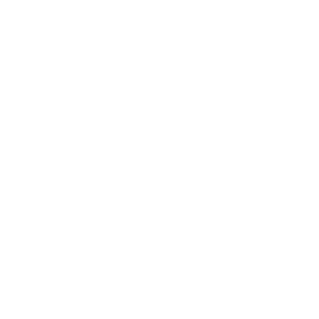 G-Star_Raw_w