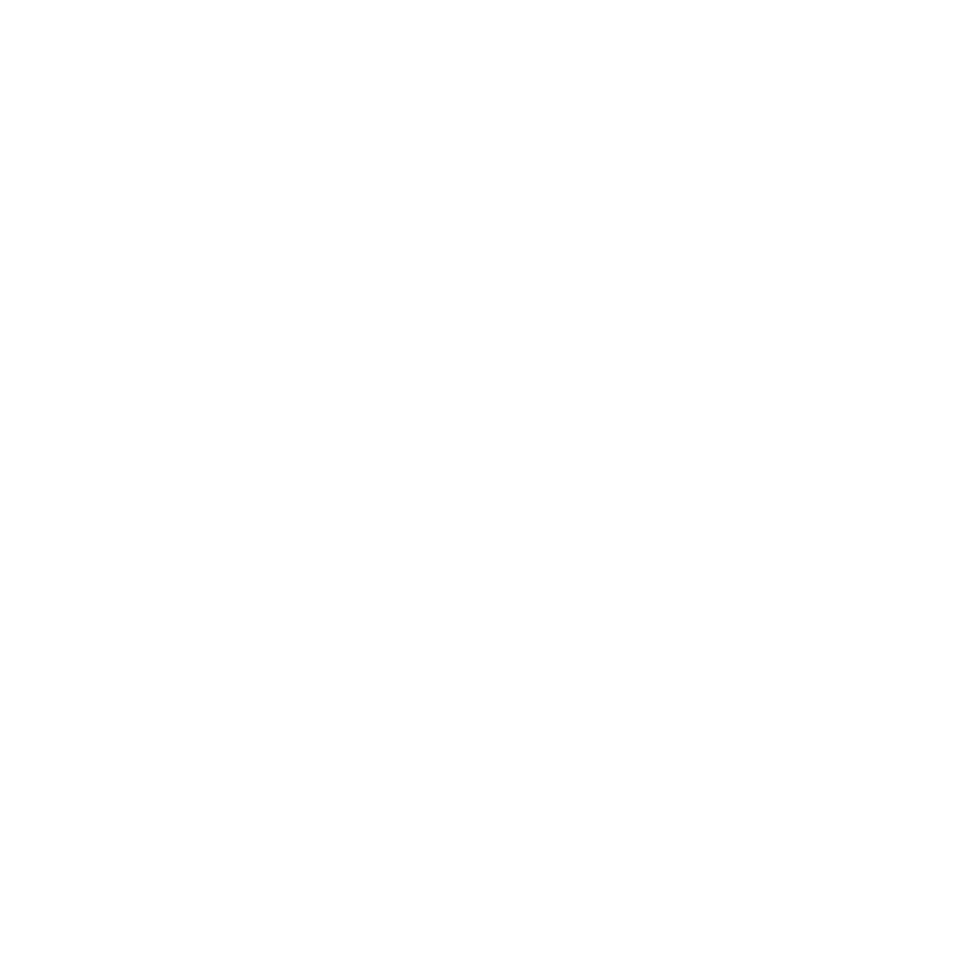 Hechter_Paris_w