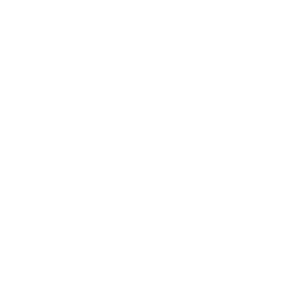 Hugo_Boss_w