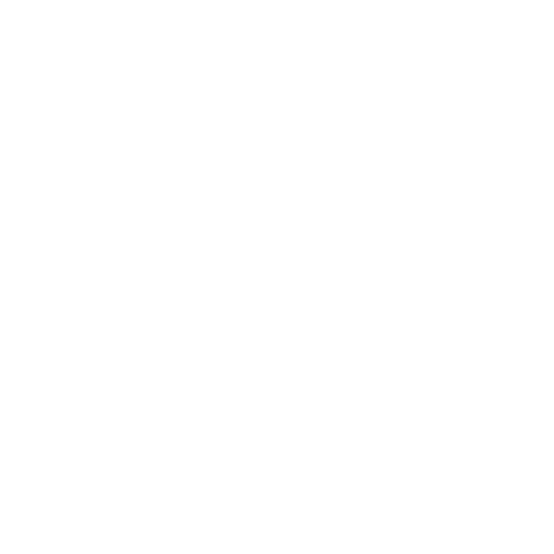 Rabe_Fashion_Group_w