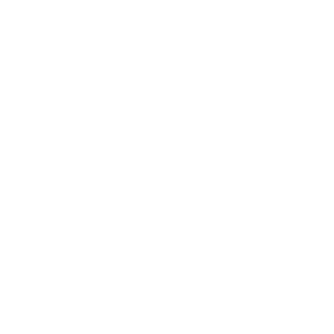 Stylebop_w