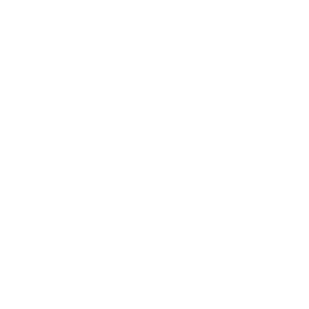 Union_berlin_w