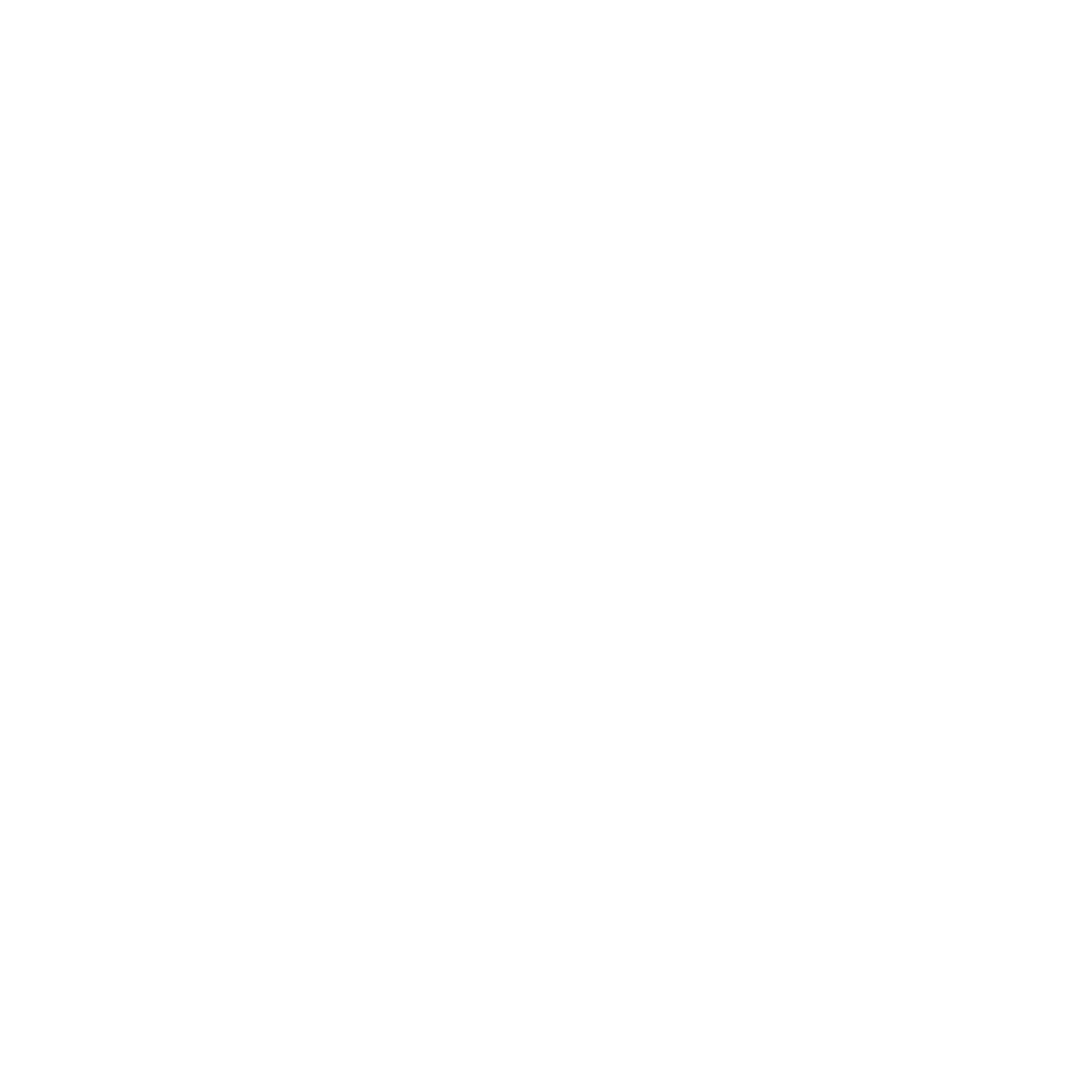 adidas_y-3_w-v02