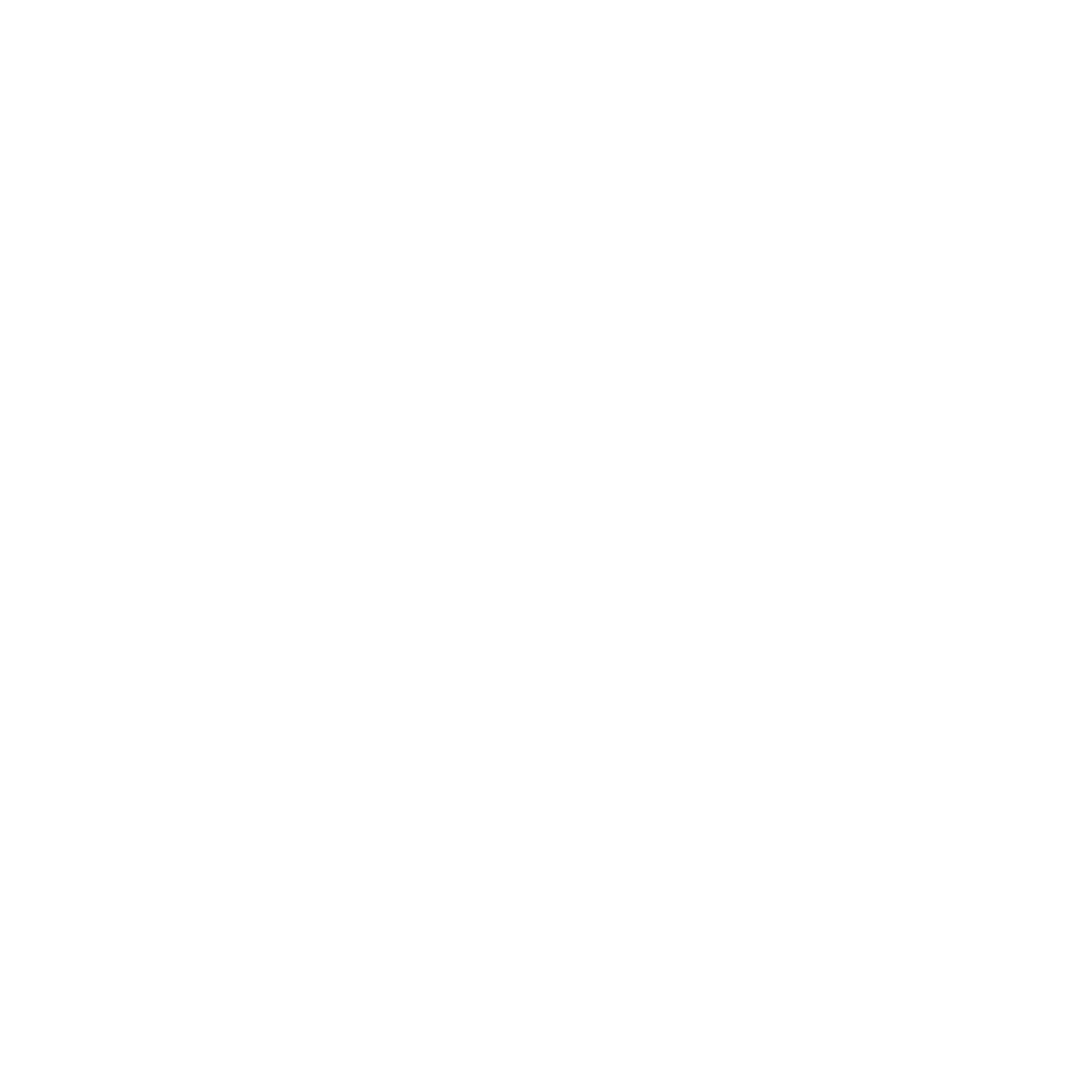 deichmann_w-v02