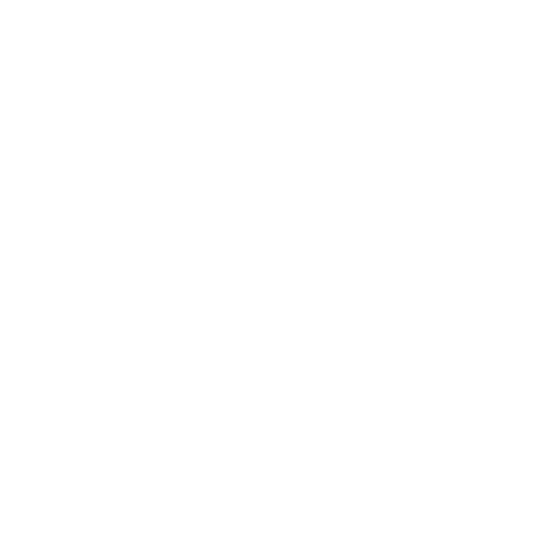 mavi_w