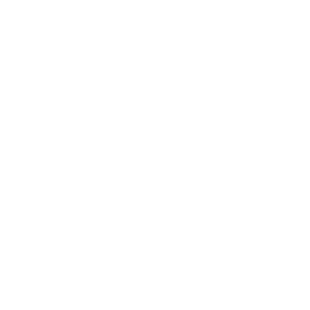 zalando_w_v2